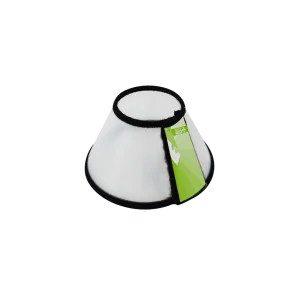 MEDICAL SOLUTIONS - Collar Isabelino Para Perros/Gatos 7.46 cm