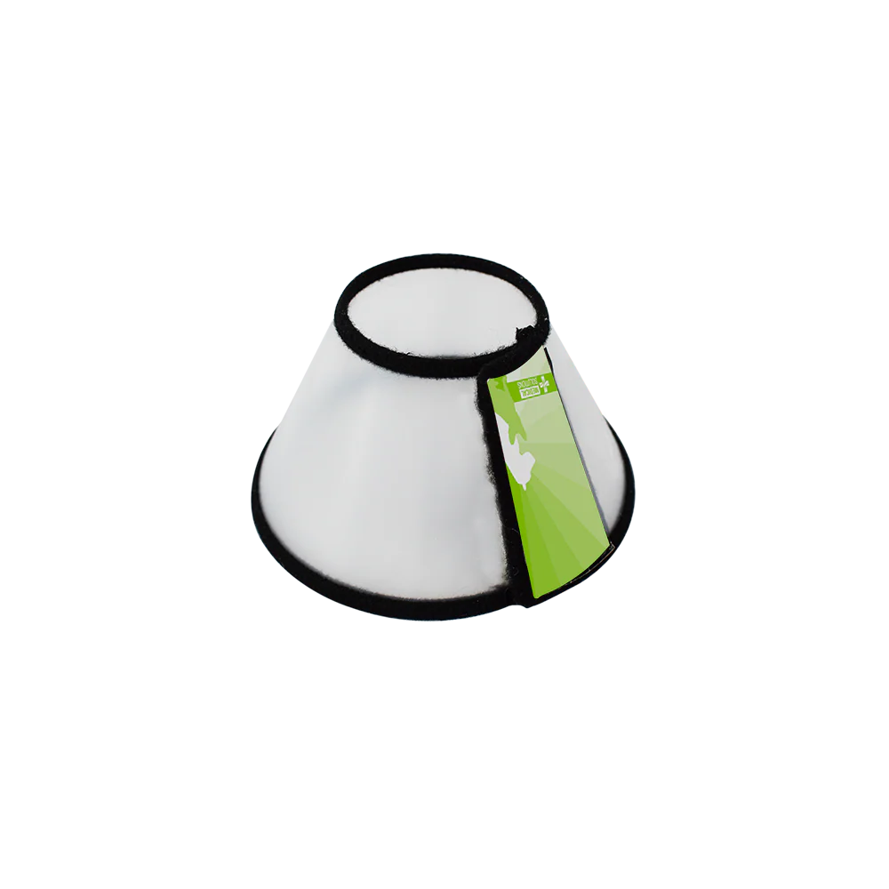 MEDICAL SOLUTIONS – Collar Isabelino Para Perros/Gatos 7.46 cm